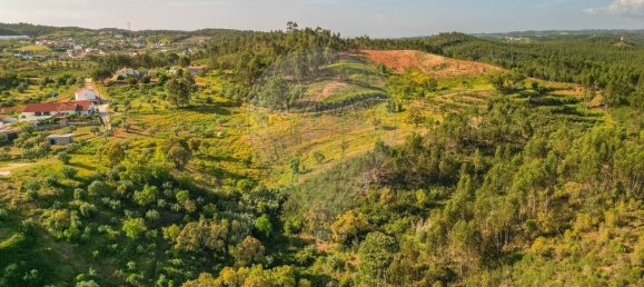 6000m² Land in Praia do Ribatejo, Portugal No. 82933 16