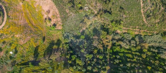 6000m² Land in Praia do Ribatejo, Portugal No. 82933 6