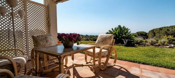 5 chambres Maison à Sant Andreu de Llavaneres, Spain No. 71630 11