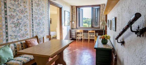 5 chambres Maison à Sant Andreu de Llavaneres, Spain No. 71630 19