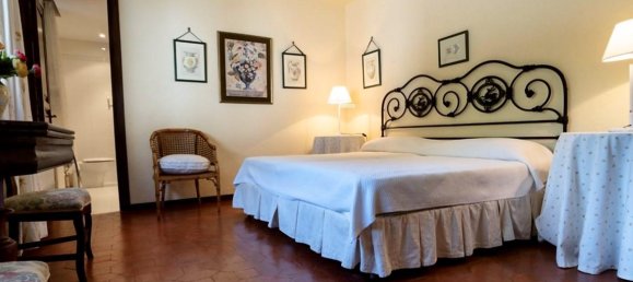 5 chambres Maison à Sant Andreu de Llavaneres, Spain No. 71630 23