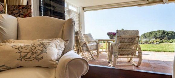 5 chambres Maison à Sant Andreu de Llavaneres, Spain No. 71630 10