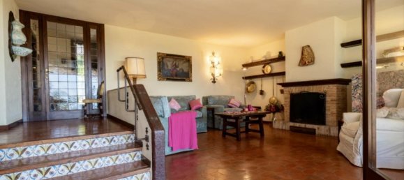 5 chambres Maison à Sant Andreu de Llavaneres, Spain No. 71630 4