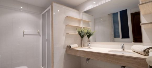 5 chambres Maison à Sant Andreu de Llavaneres, Spain No. 71630 24