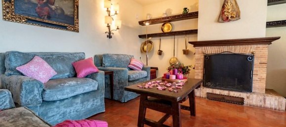 5 chambres Maison à Sant Andreu de Llavaneres, Spain No. 71630 5