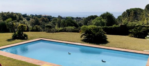 5 chambres Maison à Sant Andreu de Llavaneres, Spain No. 71630 17