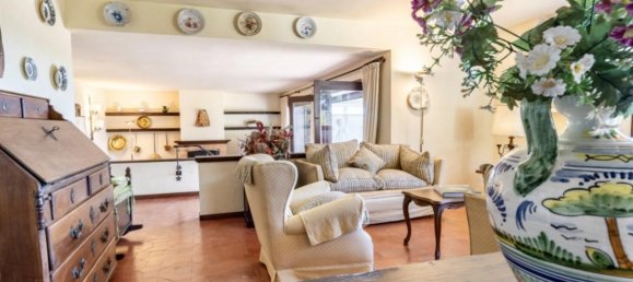 5 chambres Maison à Sant Andreu de Llavaneres, Spain No. 71630 6