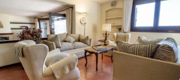 5 chambres Maison à Sant Andreu de Llavaneres, Spain No. 71630 7