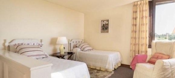 5 chambres Maison à Sant Andreu de Llavaneres, Spain No. 71630 27