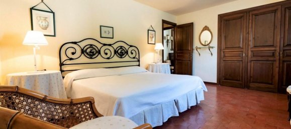 5 chambres Maison à Sant Andreu de Llavaneres, Spain No. 71630 22