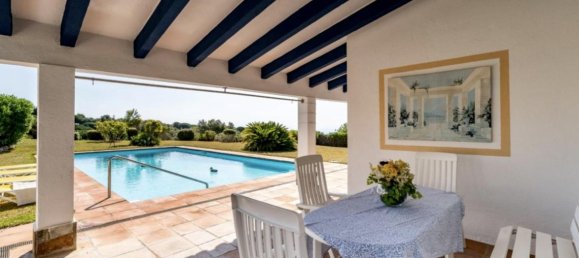 5 chambres Maison à Sant Andreu de Llavaneres, Spain No. 71630 15