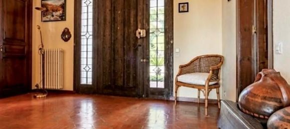 5 chambres Maison à Sant Andreu de Llavaneres, Spain No. 71630 3