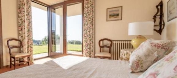 5 chambres Maison à Sant Andreu de Llavaneres, Spain No. 71630 25