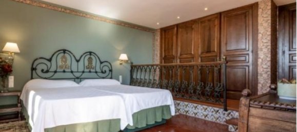 5 chambres Maison à Sant Andreu de Llavaneres, Spain No. 71630 26