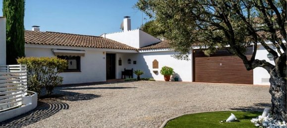 5 chambres Maison à Sant Andreu de Llavaneres, Spain No. 71630 2