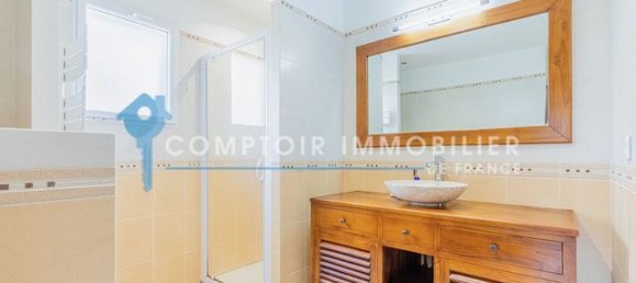 4 Schlafzimmer Haus in Morangis, France, Nr. 164149 8