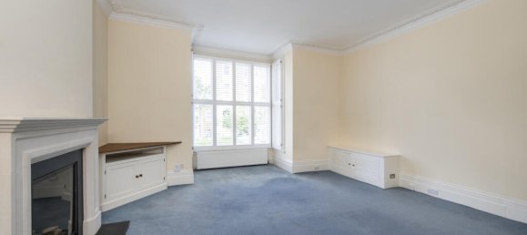 1 chambre Appartement à Richmond, United Kingdom No. 8983 3