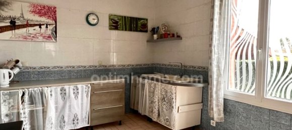 3 غرف نوم تاون هاوس في Saint-Dizier, France رقم 66876 3