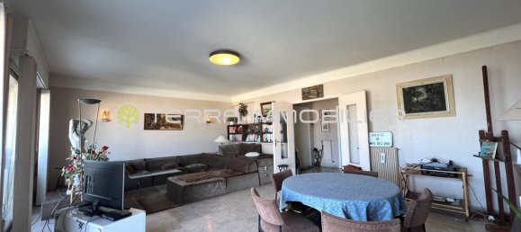 3 bedrooms Apartment in Ajaccio, France No. 210470 3