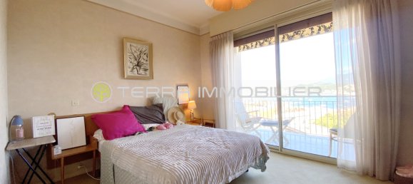 3 bedrooms Apartment in Ajaccio, France No. 210470 7