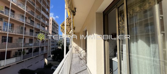 3 bedrooms Apartment in Ajaccio, France No. 210470 14