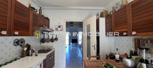 3 bedrooms Apartment in Ajaccio, France No. 210470 6