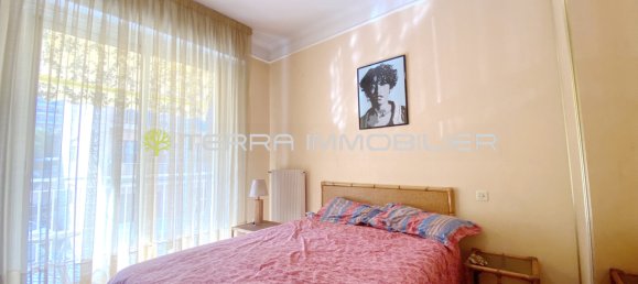 3 bedrooms Apartment in Ajaccio, France No. 210470 10