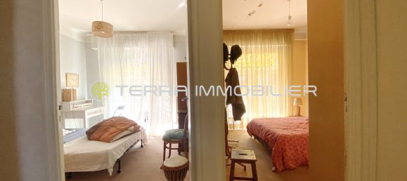 3 bedrooms Apartment in Ajaccio, France No. 210470 12