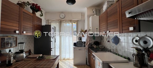 3 bedrooms Apartment in Ajaccio, France No. 210470 5
