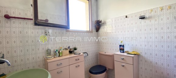 3 bedrooms Apartment in Ajaccio, France No. 210470 8