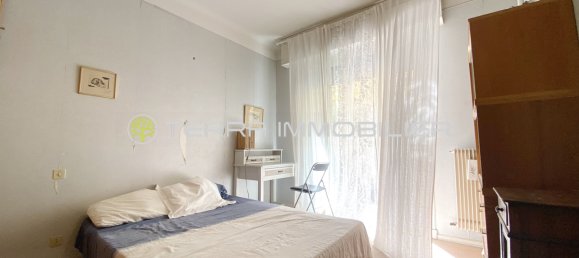 3 bedrooms Apartment in Ajaccio, France No. 210470 11