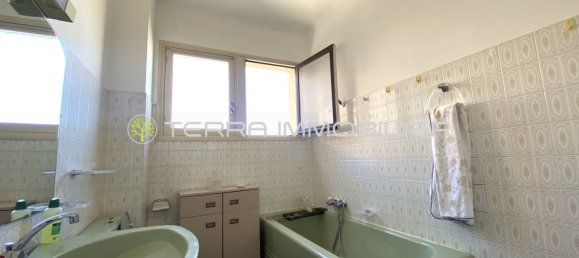 3 bedrooms Apartment in Ajaccio, France No. 210470 9