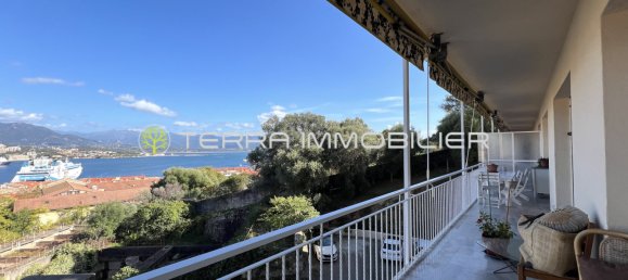 3 bedrooms Apartment in Ajaccio, France No. 210470 13
