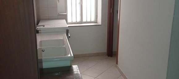 4 rooms House in San Cataldo, Italy No. 130732 9