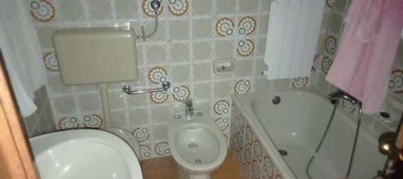 4 rooms House in San Cataldo, Italy No. 130732 2