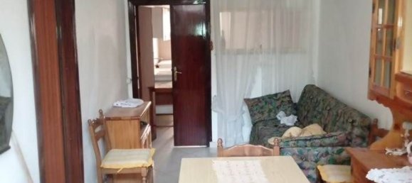 4 rooms House in San Cataldo, Italy No. 130732 8