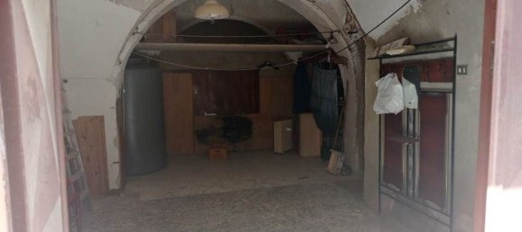 4 rooms House in San Cataldo, Italy No. 130732 12