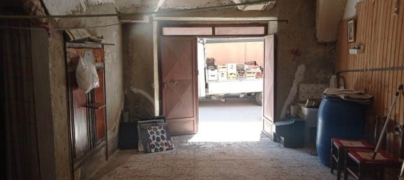 4 rooms House in San Cataldo, Italy No. 130732 11