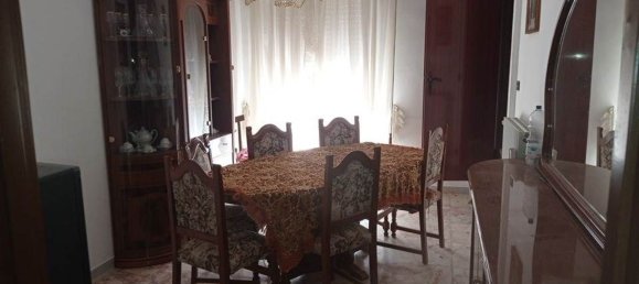 4 rooms House in San Cataldo, Italy No. 130732 3