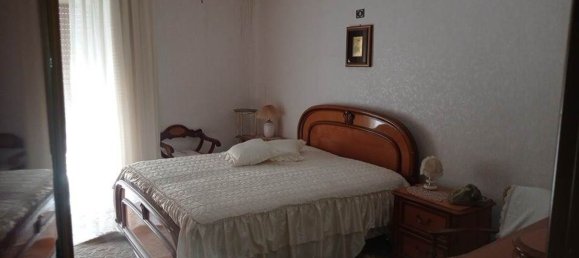 4 rooms House in San Cataldo, Italy No. 130732 14