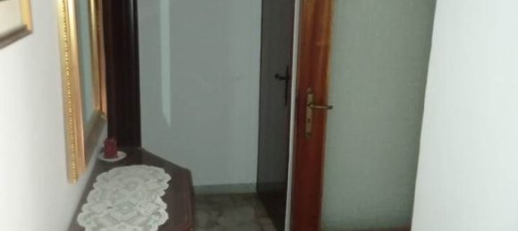 4 rooms House in San Cataldo, Italy No. 130732 4