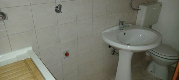 4 rooms House in San Cataldo, Italy No. 130732 10