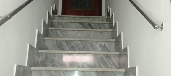 4 rooms House in San Cataldo, Italy No. 130732 7