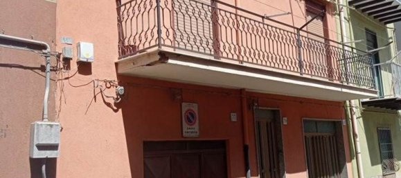 4 rooms House in San Cataldo, Italy No. 130732 13