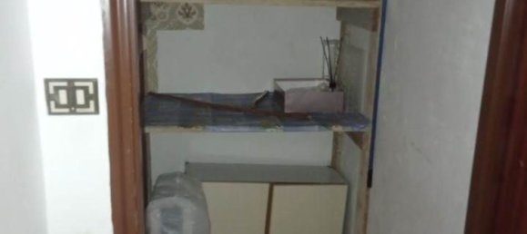 4 rooms House in San Cataldo, Italy No. 130732 5