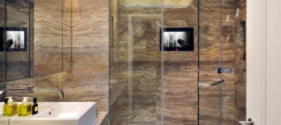 3 bedrooms Apartment in Limassol, Cyprus No. 12578 4