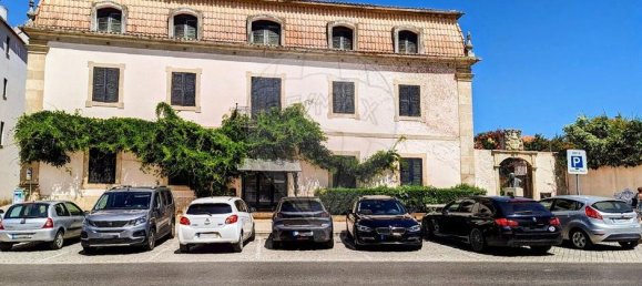 10 bedrooms Building in Macedo de Cavaleiros, Portugal No. 54361 2