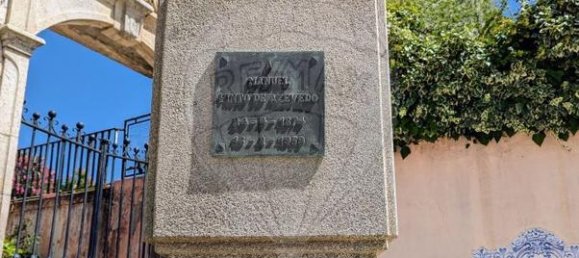 10 bedrooms Building in Macedo de Cavaleiros, Portugal No. 54361 3