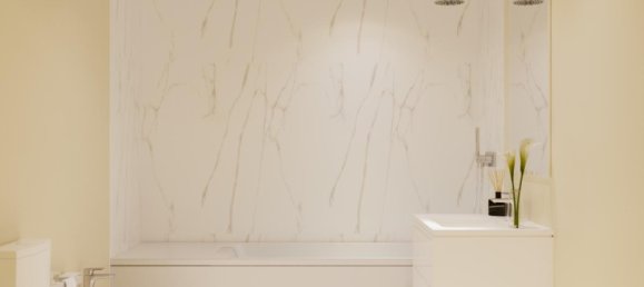 Кондоминиум  с 3 спальнями в Фуншал, Португалия № 1562 6