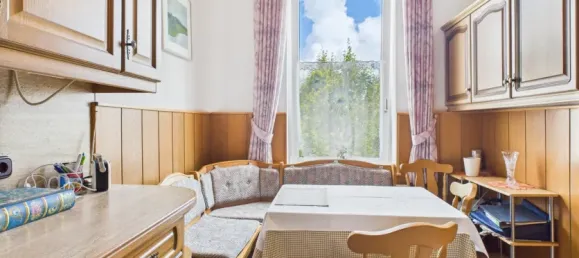 4 bedrooms Cafe / restaurant in Dithmarschen, Germany No. 279359 16